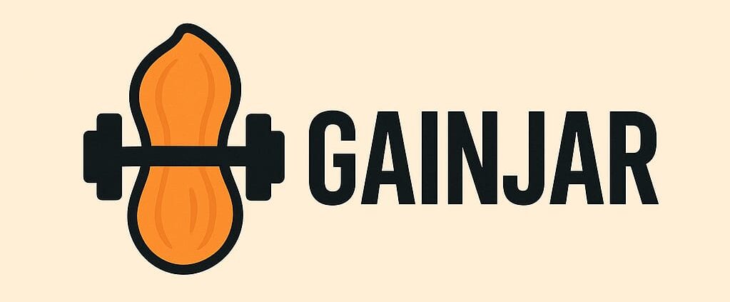 gainjar